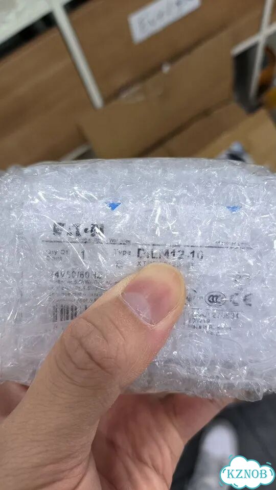 Eocr-3DM-220 фото 9