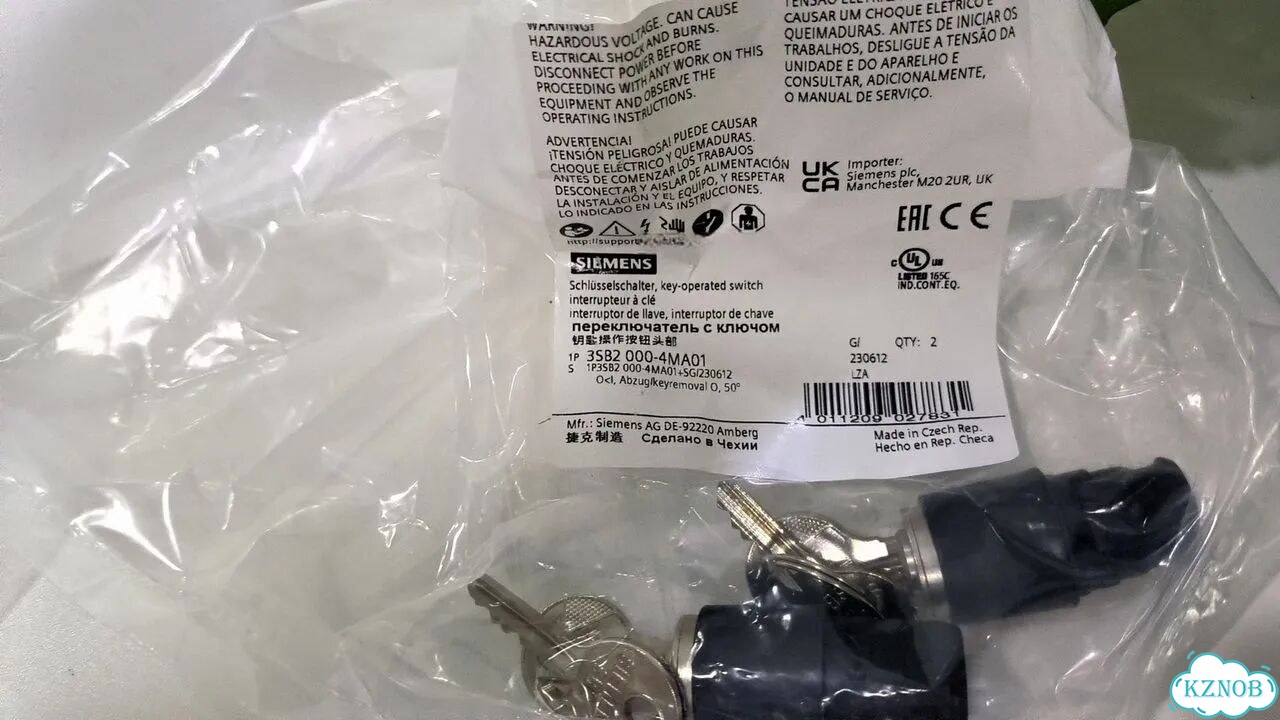 Vmpa1-M1H-K-PP фото 3