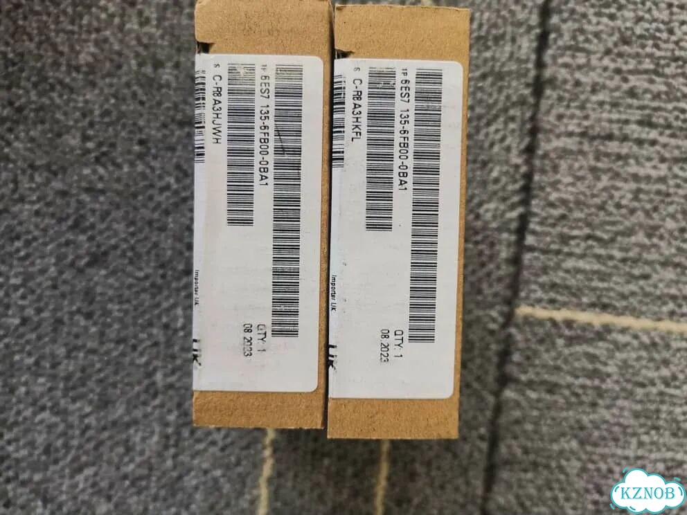Vmpa1-M1H-K-PP фото 4
