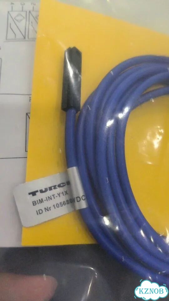 Vmpa1-M1H-K-PP фото 7