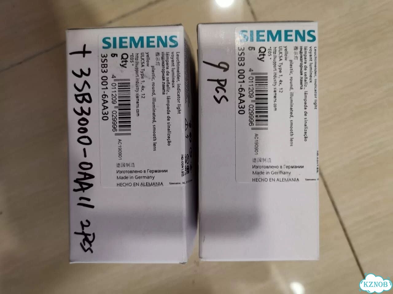 Vmpa1-M1H-K-PP фото 8