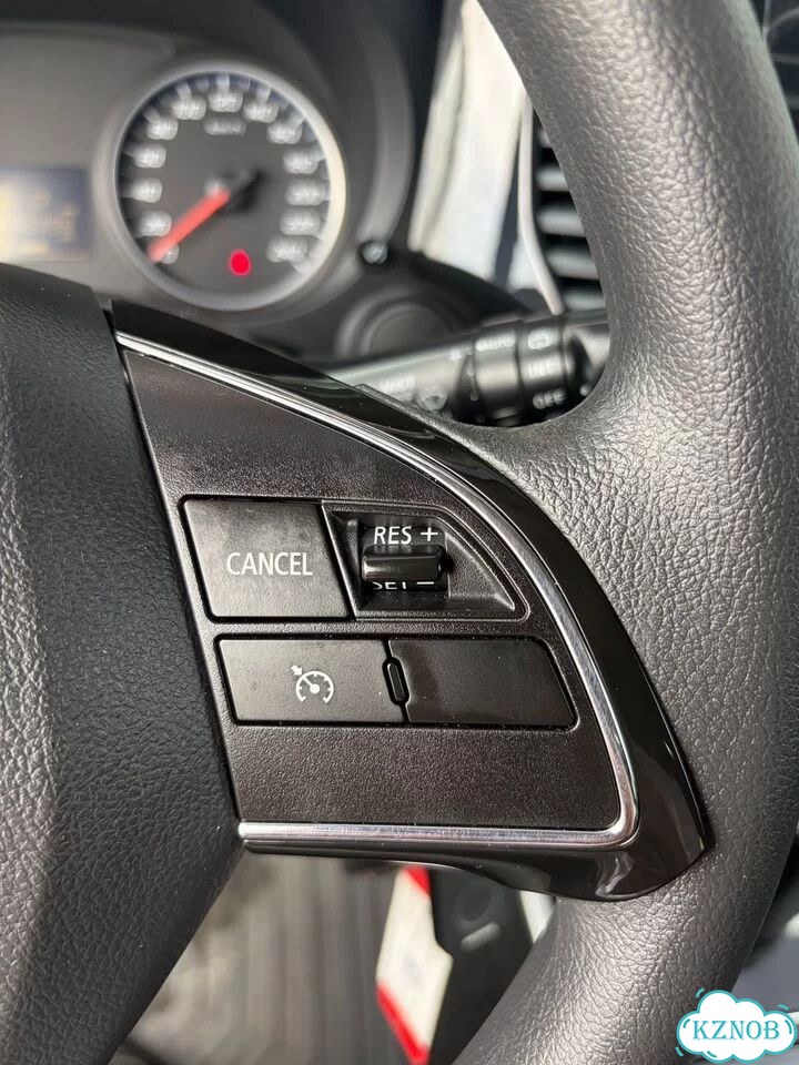 Mitsubishi Outlander 2.0 CVT, 2017, 155 325 км фото 12