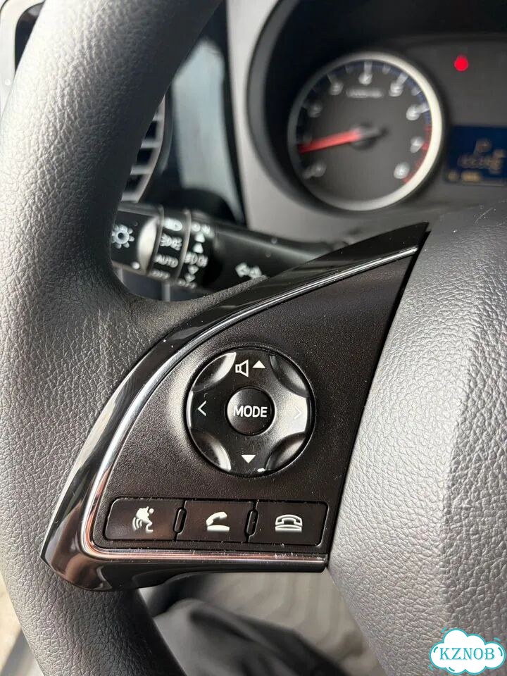Mitsubishi Outlander 2.0 CVT, 2017, 155 325 км фото 13
