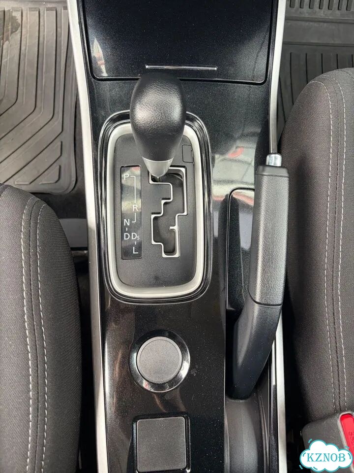 Mitsubishi Outlander 2.0 CVT, 2017, 155 325 км фото 16