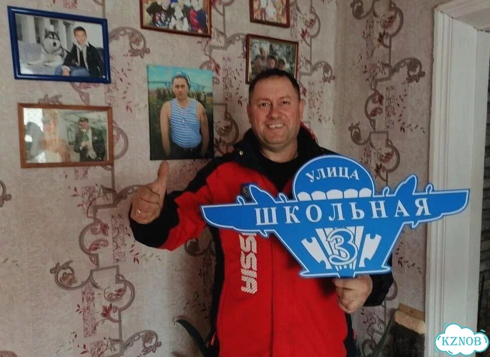 Табличка как горячий пирожок сочная с производства фото 1