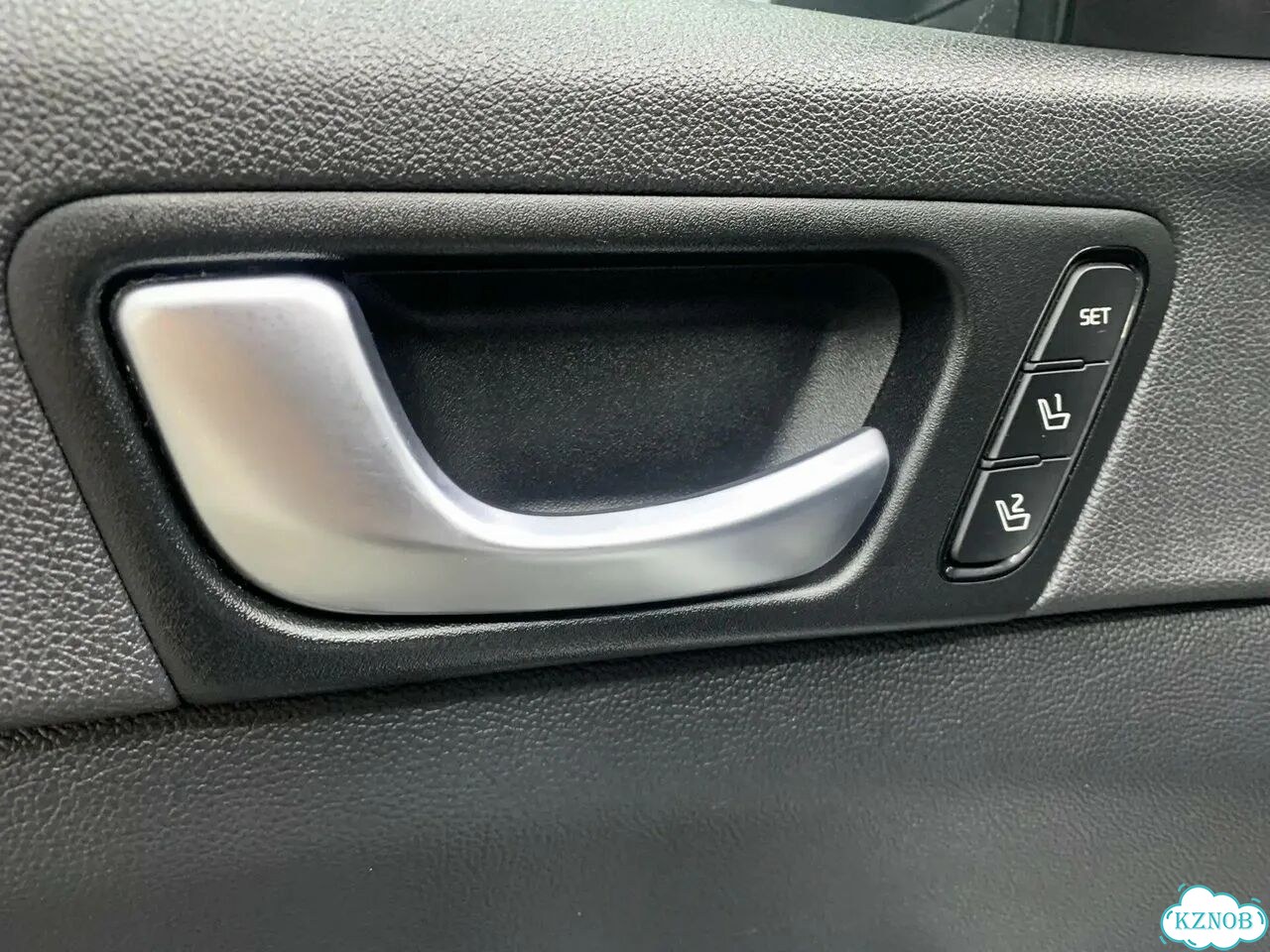 Kia Optima 2.4 AT, 2017, 101 784 км фото 10