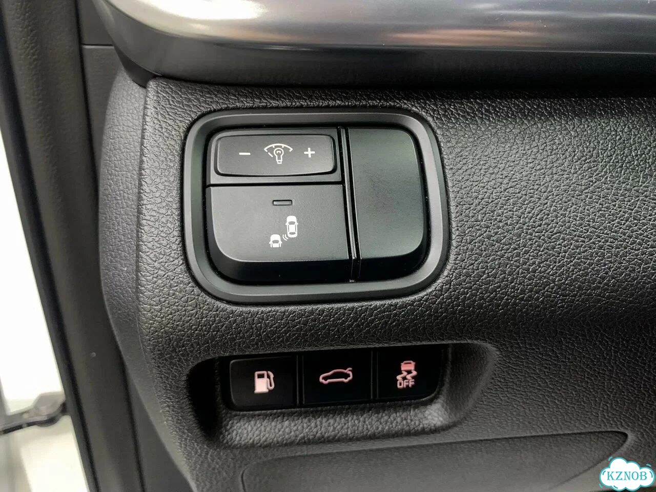 Kia Optima 2.4 AT, 2017, 101 784 км фото 16