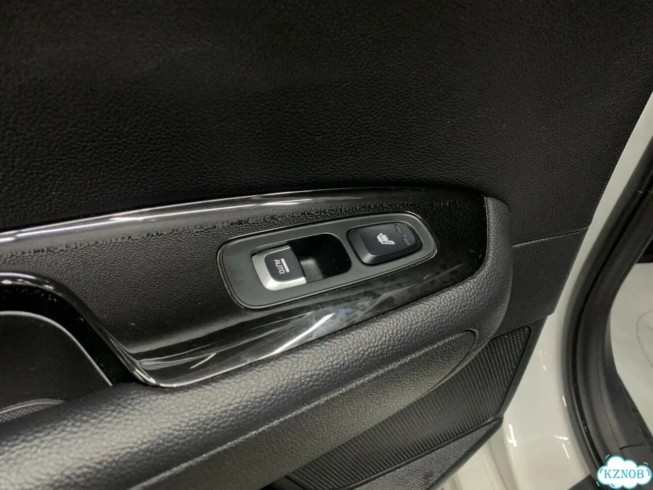 Kia Optima 2.4 AT, 2017, 101 784 км фото 26