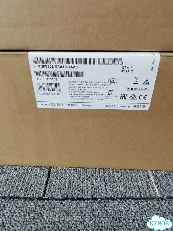MN1H-5/2-D-3-FR-S-C фото 4