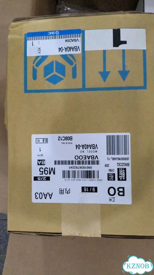 MN1H-5/2-D-3-FR-S-C фото 8