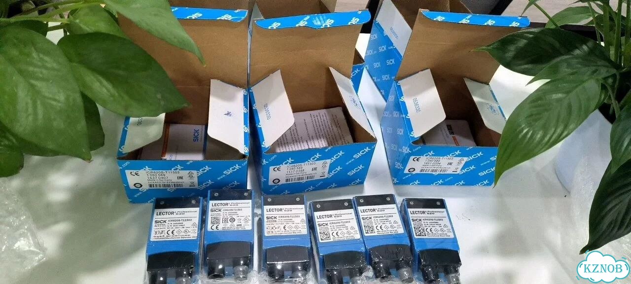 Emms-AS-140-S-HS-RR-S1 фото 3
