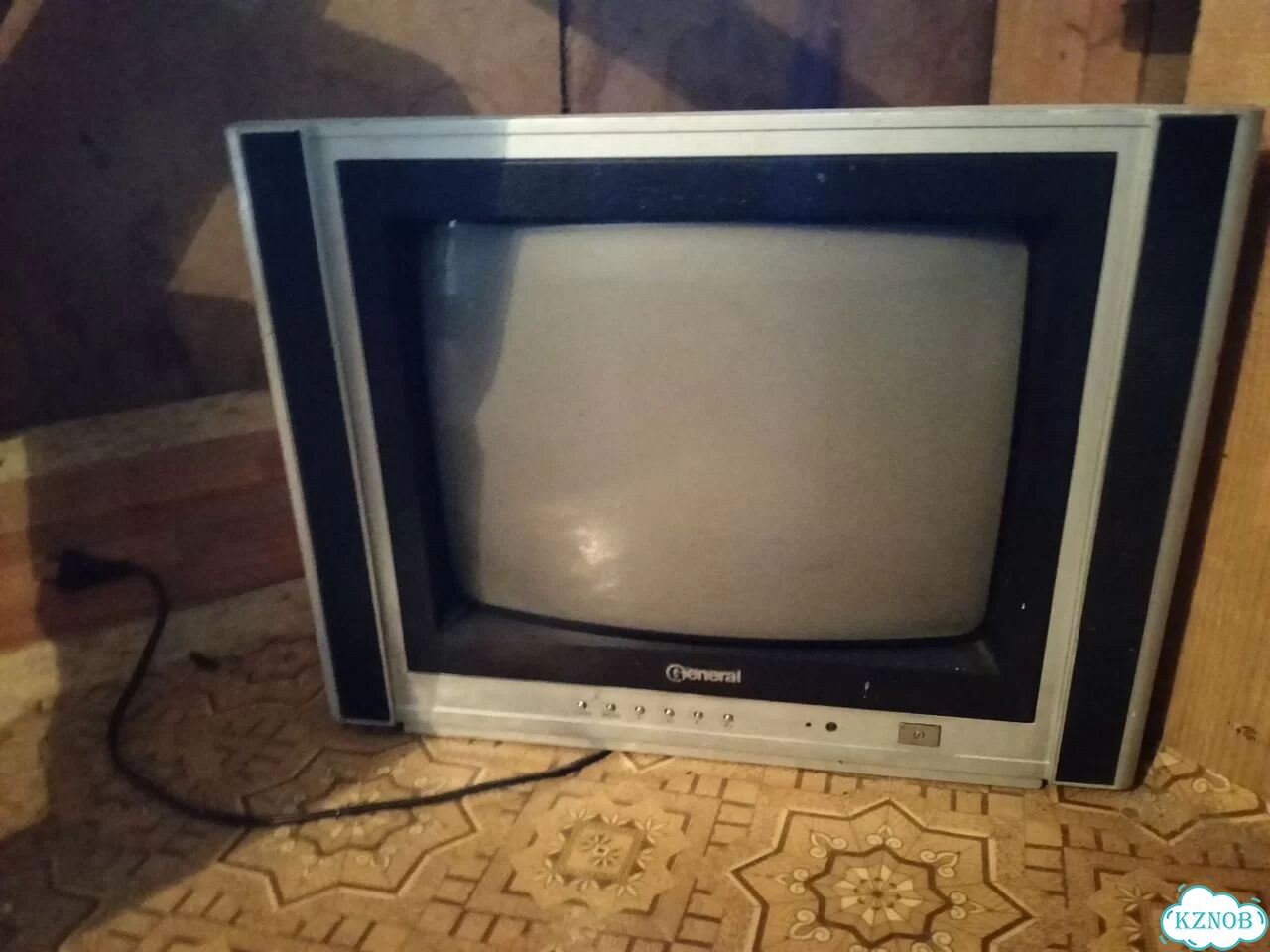 Телевизор бу фото 3