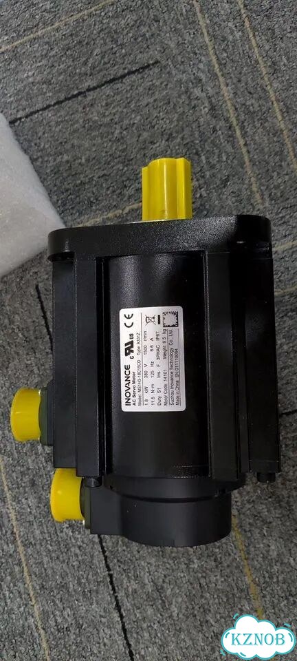 Соединение SMC KQB2L06-01S фото 9