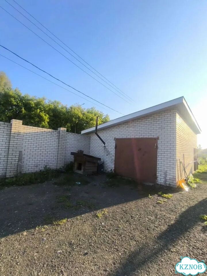 Дом 204,5 м² на участке 10,4 сот. фото 4