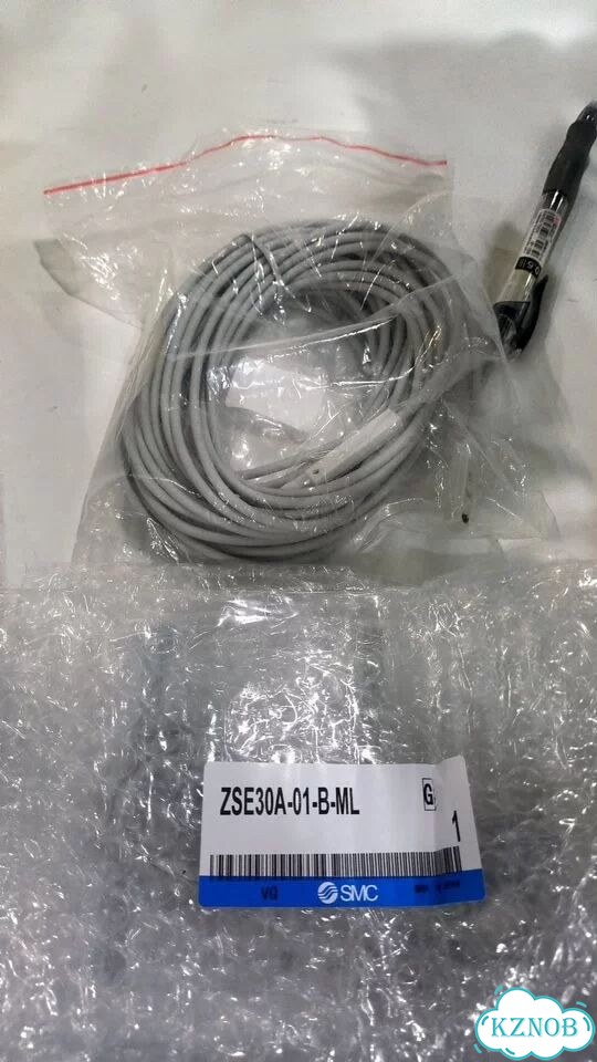 45-C-G1-KC-R21-6000-51-51-CN-TD50 фото 4
