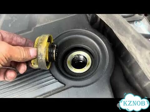 Бампер передний Opel Astra H фото 2