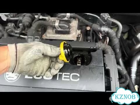 Зеркало боковое левое Opel Astra H фото 2