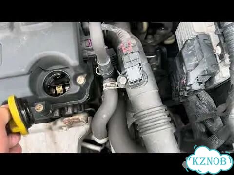 Руль Opel Zafira C фото 2