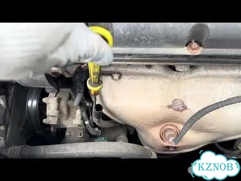 Зеркало боковое левое Opel Zafira B фото 2
