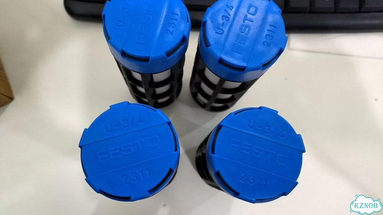8EI2X2HWT10 фото 2