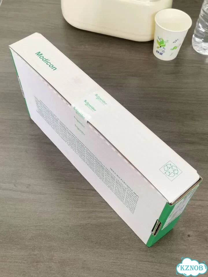 8EI2X2HWT10 фото 8