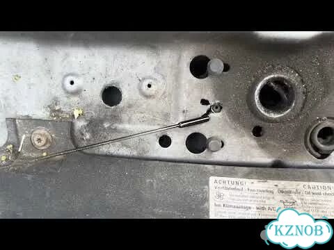 Бампер передний Opel Zafira B фото 2