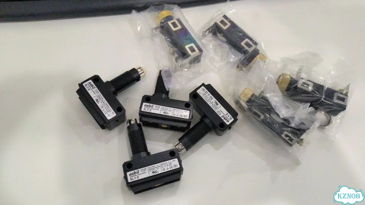 3G3MX2-A4040 фото 10