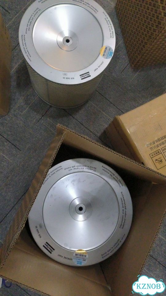 3G3MX2-A4040 фото 3