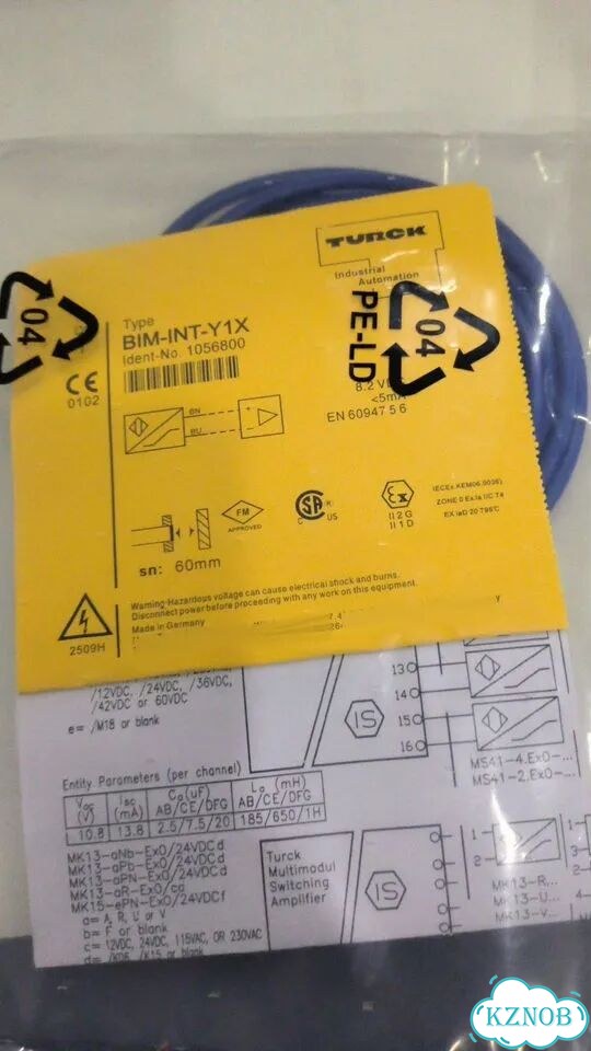 3G3MX2-A4040 фото 6
