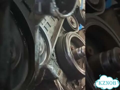 Крышка багажника BMW 1 E87 фото 2