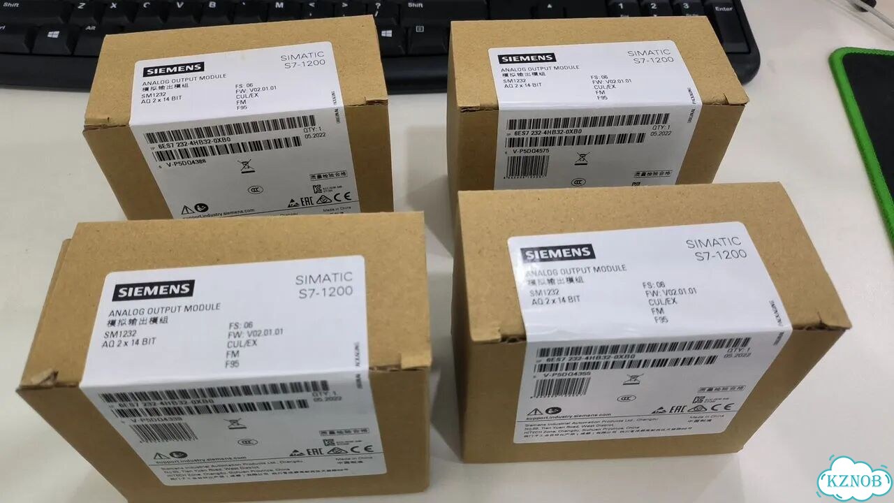 Сопло плоское 60 10,30/3B G1/4 ISO 228 PA фото 5