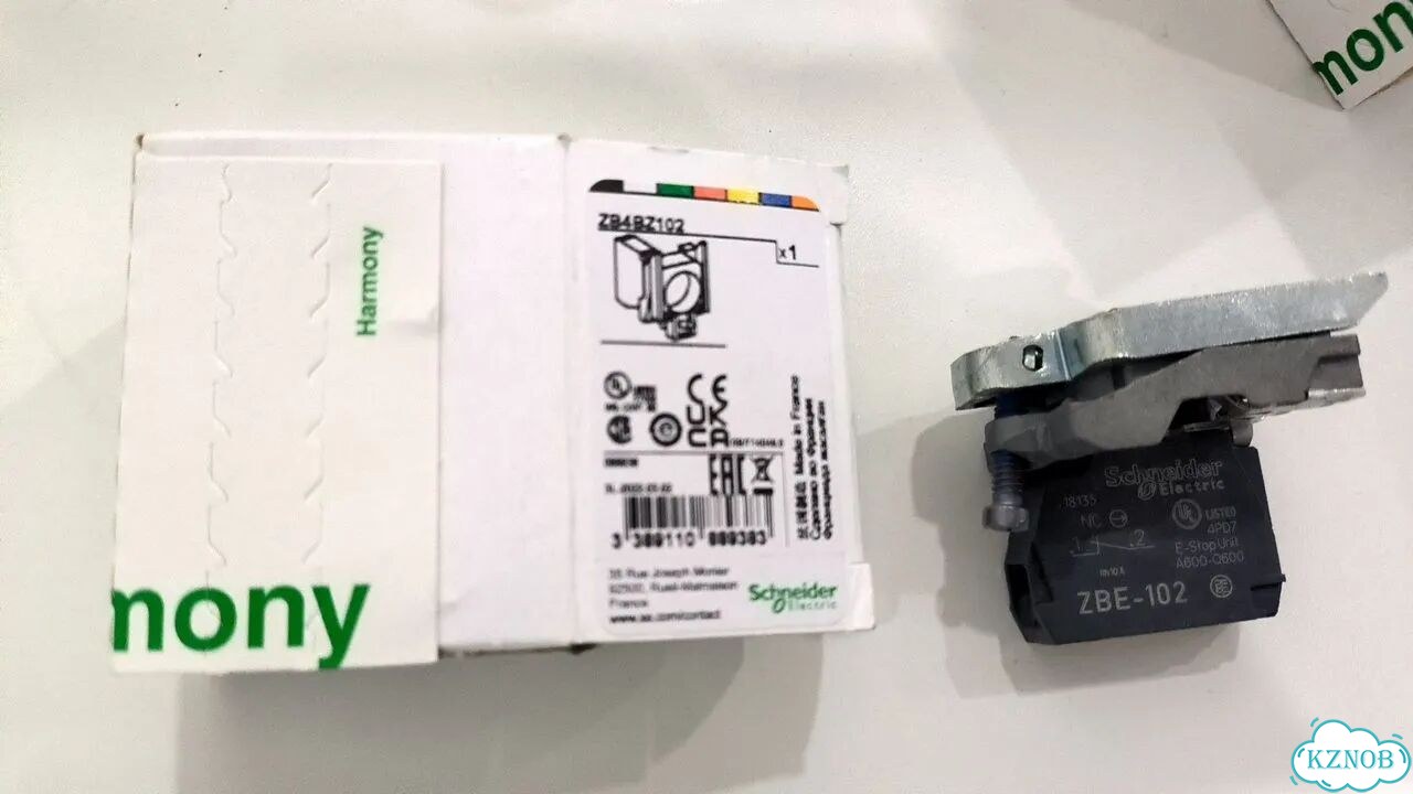 S54400-B28-A1 фото 2