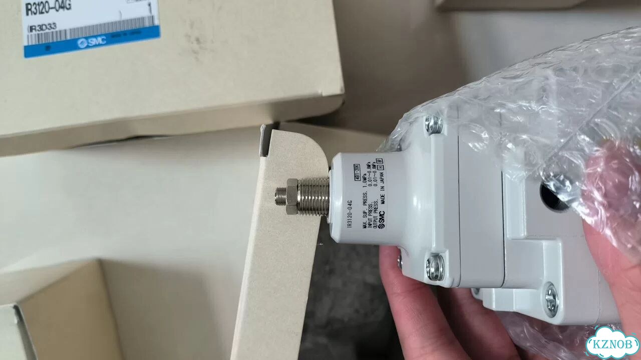 606-VV-M-C3-E фото 2