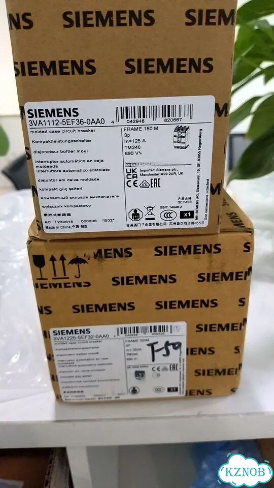 50cjjhmirn24MC50 фото 1