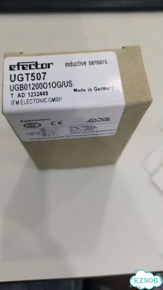 50cjjhmirn24MC50 фото 8