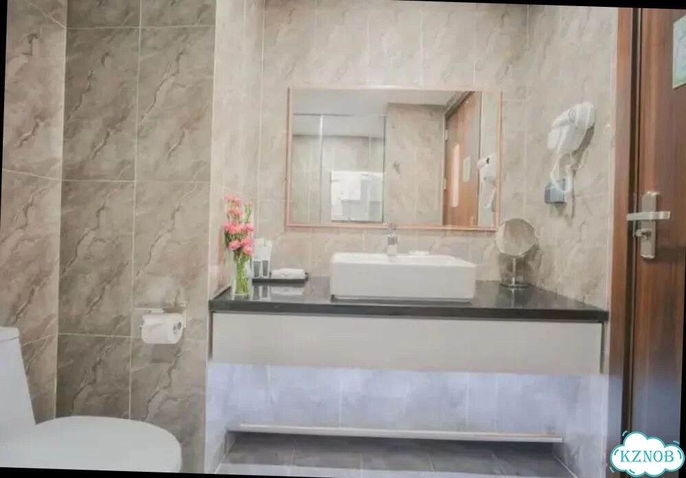 Поездка во Вьетнам Sea Soul Hotel 5* завтрак фото 9