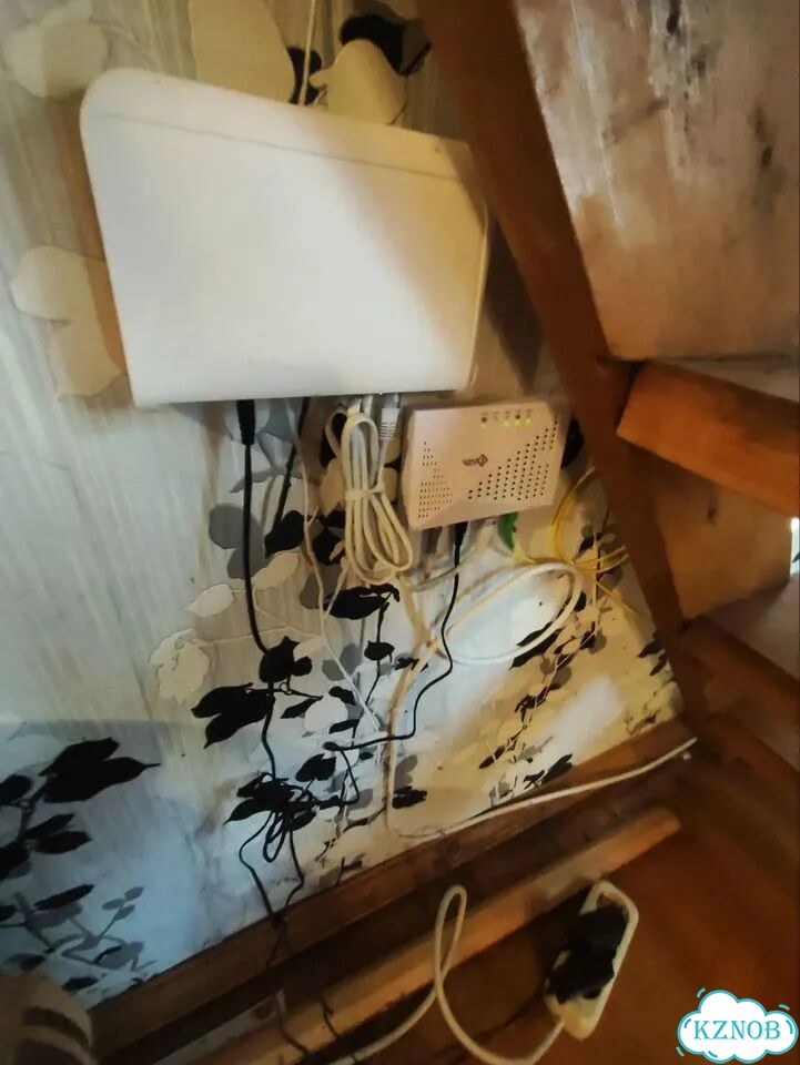 Дом 90 м² на участке 3 сот. фото 12