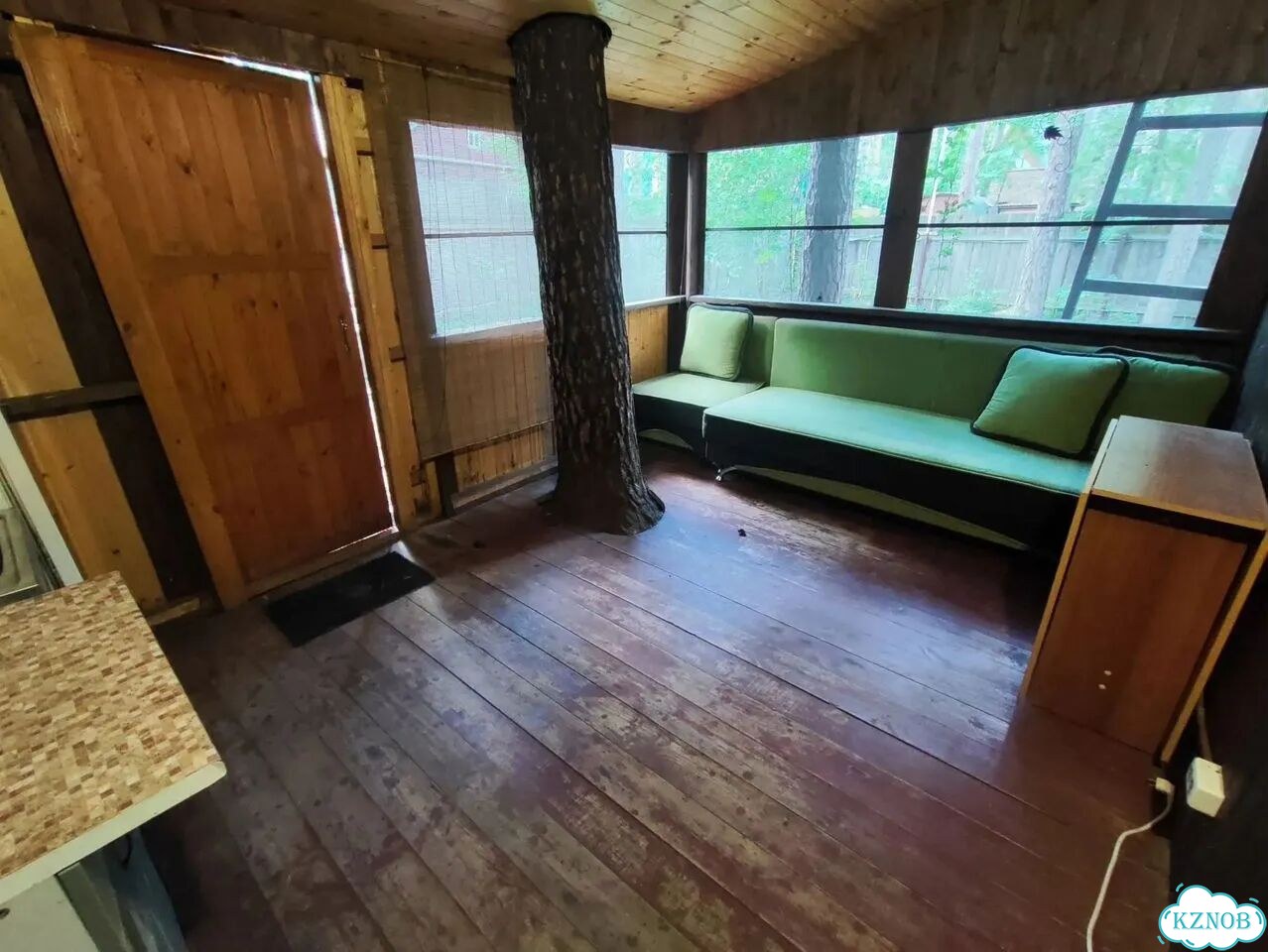 Дом 90 м² на участке 3 сот. фото 13
