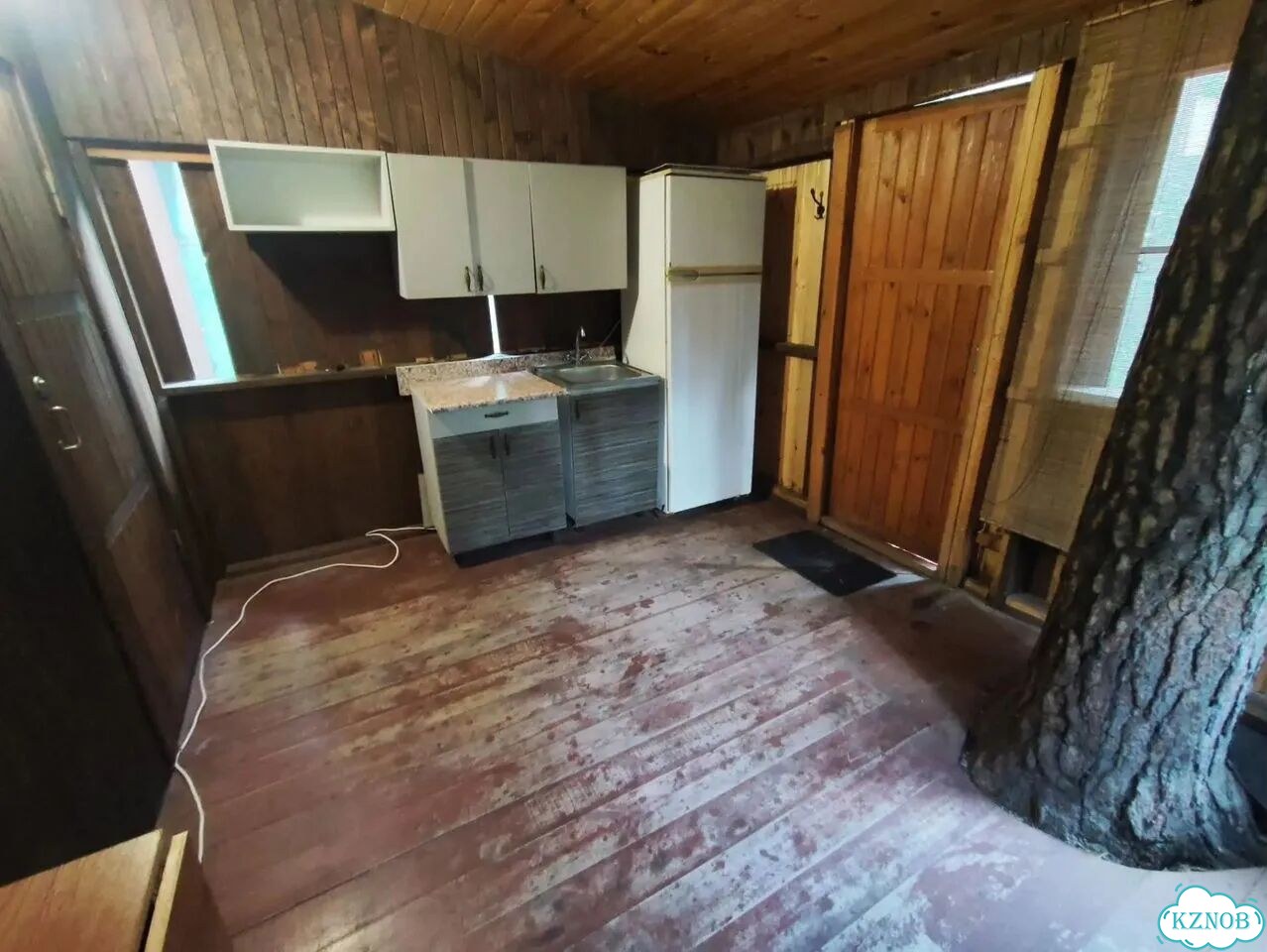 Дом 90 м² на участке 3 сот. фото 14
