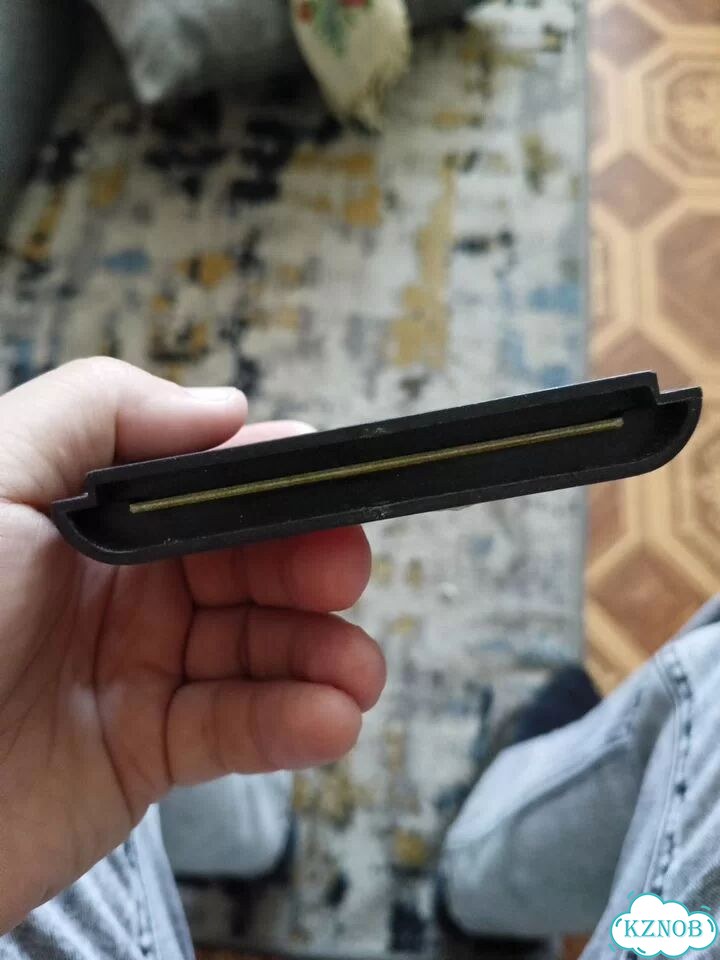 Картриджи Sega из 90 х фото 3