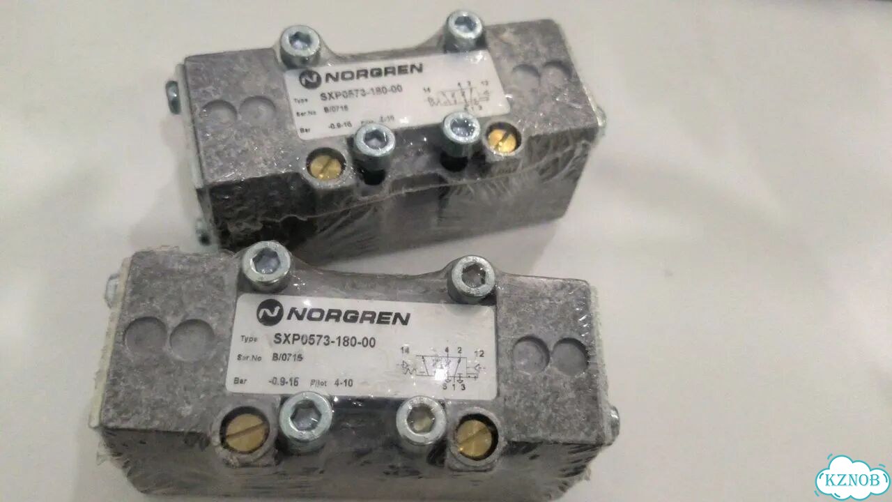 DA-2-5X/210Y фото 4