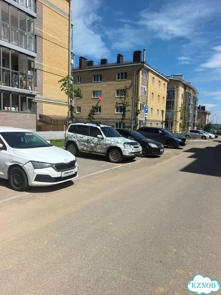 Chevrolet Niva 1.7 MT, 2014, 201 300 км фото 2
