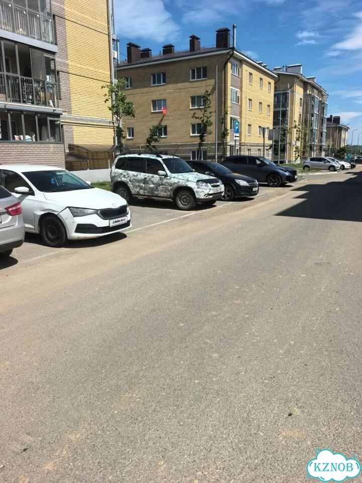 Chevrolet Niva 1.7 MT, 2014, 201 300 км фото 3