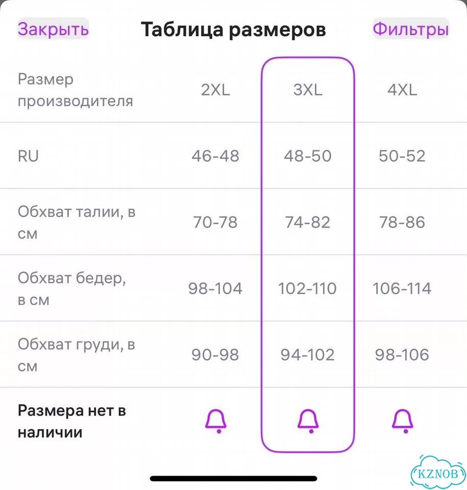 Пижама плюшевая женская (Твоё) фото 2