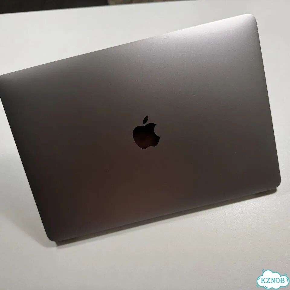 Apple MacBook pro 13 2017 (i7/2,5GHz/16Gb/256Gb) фото 2