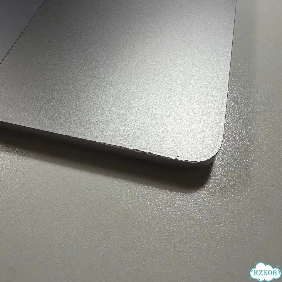Apple MacBook pro 13 2017 (i7/2,5GHz/16Gb/256Gb) фото 5