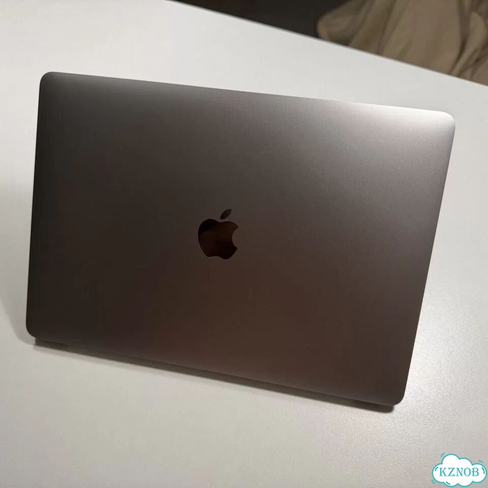 Apple MacBook pro 13 2017 (i7/2,5GHz/16Gb/256Gb) фото 9