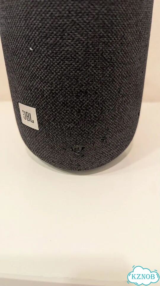 Jbl link portable с алисой фото 5