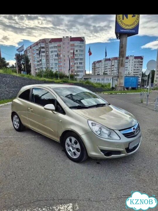 Аренда авто под выкуп без банка фото 1
