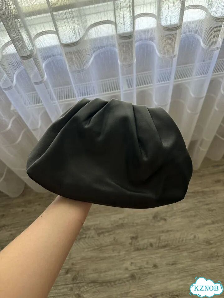 Клатч pull&bear фото 1